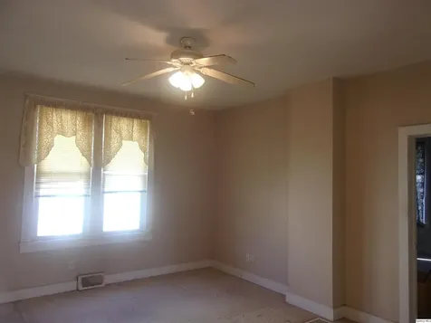 740 South 14th Quincy IL 62301
