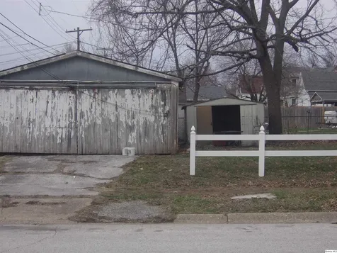 740 South 14th Quincy IL 62301