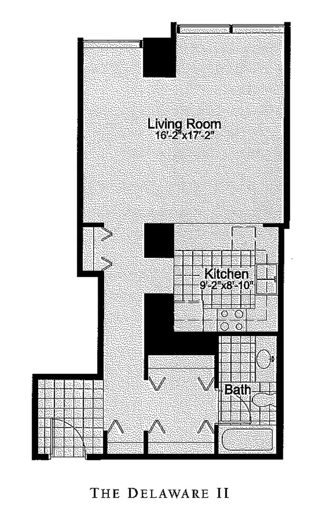512 North Mcclurg Court Chicago IL 60611