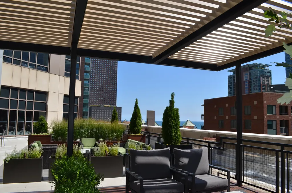 512 North Mcclurg Court Chicago IL 60611