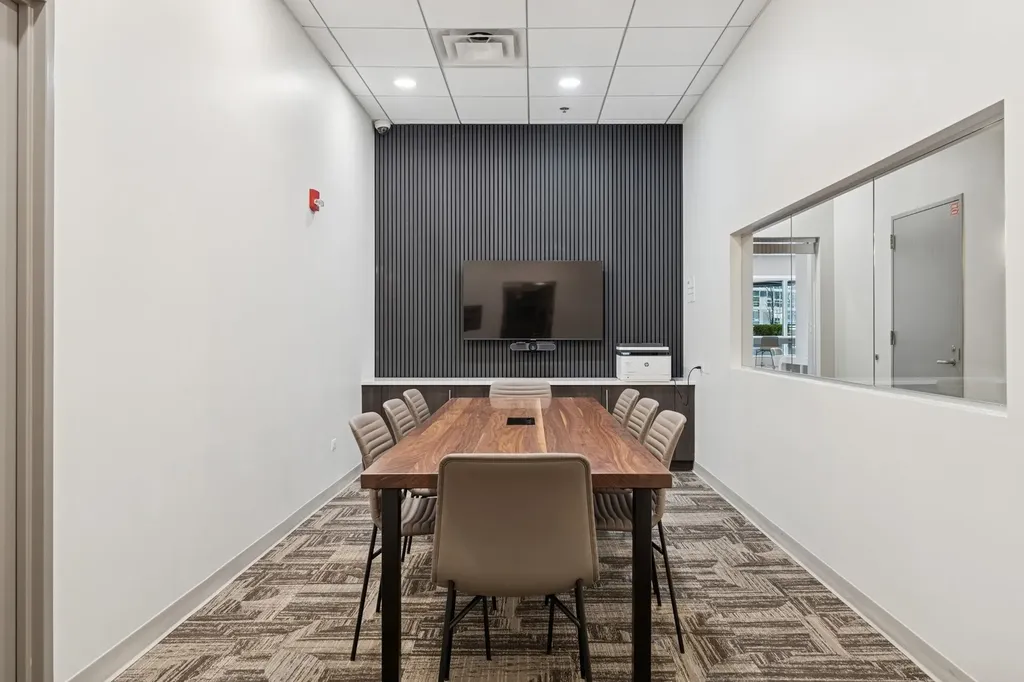 512 North Mcclurg Court Chicago IL 60611