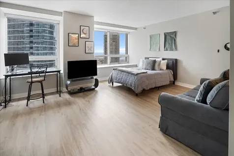 512 North Mcclurg Court Chicago IL 60611