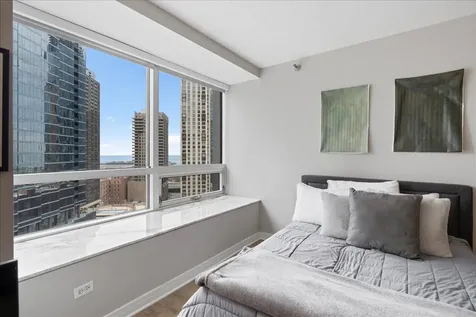 512 North Mcclurg Court Chicago IL 60611