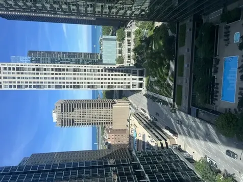 512 North Mcclurg Court Chicago IL 60611