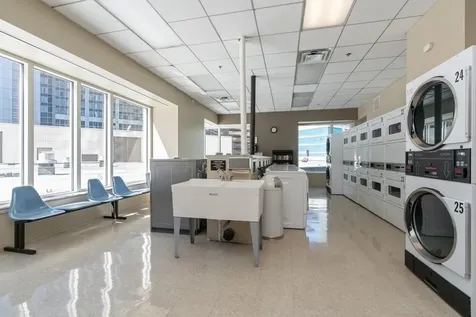512 North Mcclurg Court Chicago IL 60611