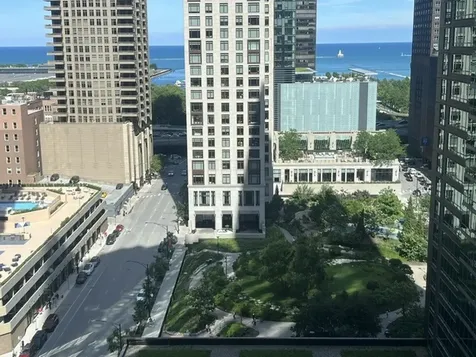 512 North Mcclurg Court Chicago IL 60611