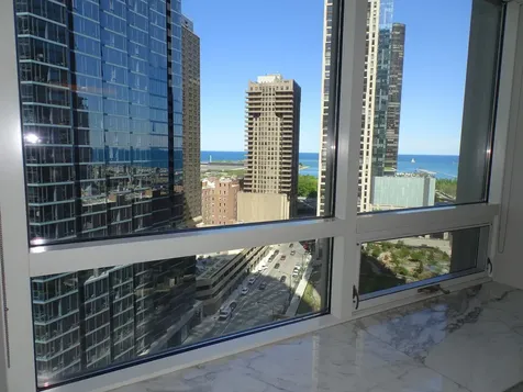 512 North Mcclurg Court Chicago IL 60611