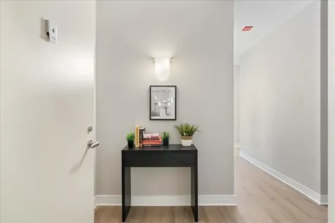 512 North Mcclurg Court Chicago IL 60611