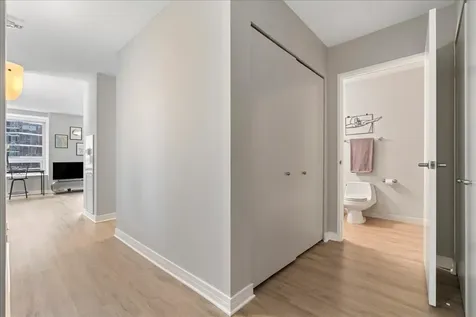 512 North Mcclurg Court Chicago IL 60611