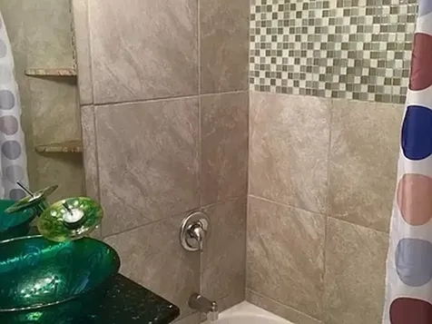 1450 East 55th Place Chicago IL 60637