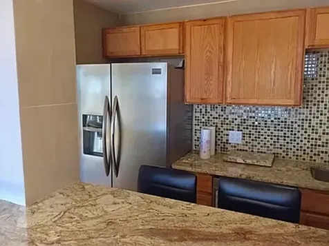1450 East 55th Place Chicago IL 60637