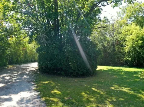 18238 West Gages Lake Road Grayslake IL 60030