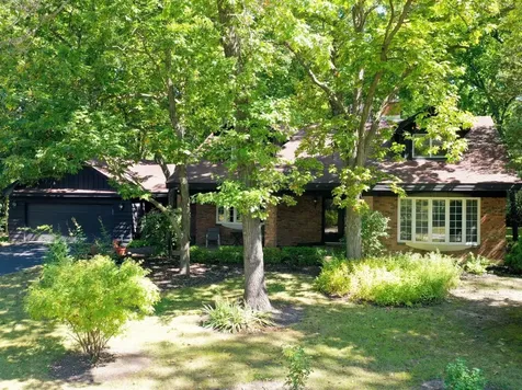 18238 West Gages Lake Road Grayslake IL 60030