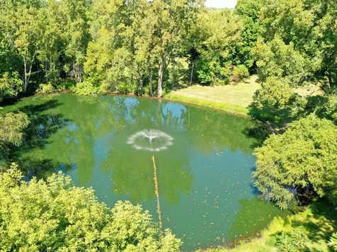 18238 West Gages Lake Road Grayslake IL 60030