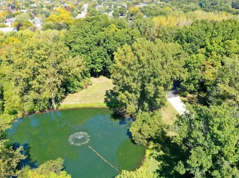 18238 West Gages Lake Road Grayslake IL 60030