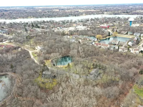 18238 West Gages Lake Road Grayslake IL 60030