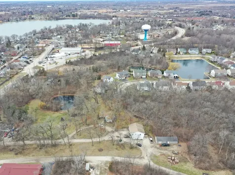 18238 West Gages Lake Road Grayslake IL 60030