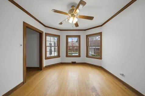 12202 Irving Avenue Blue Island IL 60406