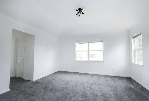 4257 North Kolmar Avenue Chicago IL 60641