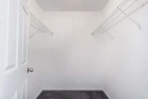 4257 North Kolmar Avenue Chicago IL 60641
