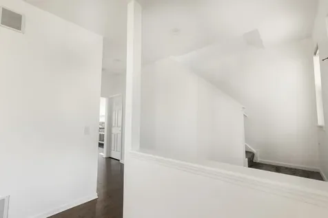4257 North Kolmar Avenue Chicago IL 60641