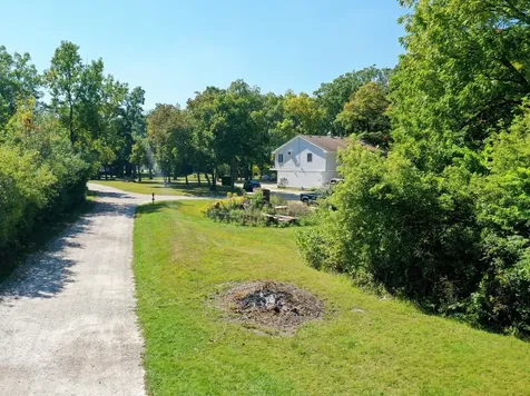 18238 West Gages Lake Road Grayslake IL 60030