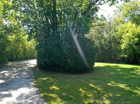18238 West Gages Lake Road Grayslake IL 60030
