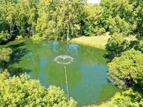 18238 West Gages Lake Road Grayslake IL 60030
