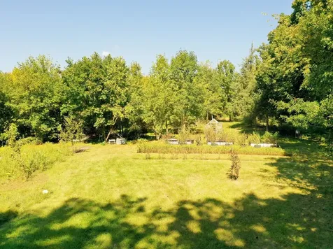 18238 West Gages Lake Road Grayslake IL 60030