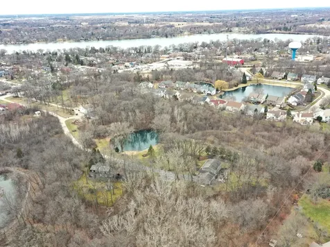 18238 West Gages Lake Road Grayslake IL 60030