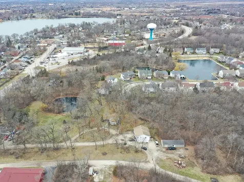 18238 West Gages Lake Road Grayslake IL 60030