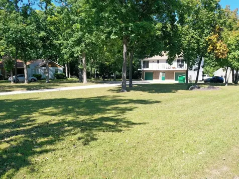 18238 West Gages Lake Road Grayslake IL 60030