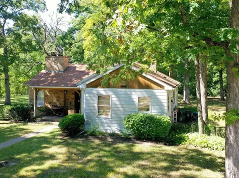 18238 West Gages Lake Road Grayslake IL 60030