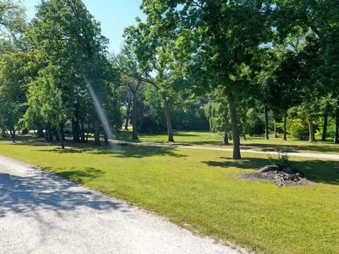 18238 West Gages Lake Road Grayslake IL 60030
