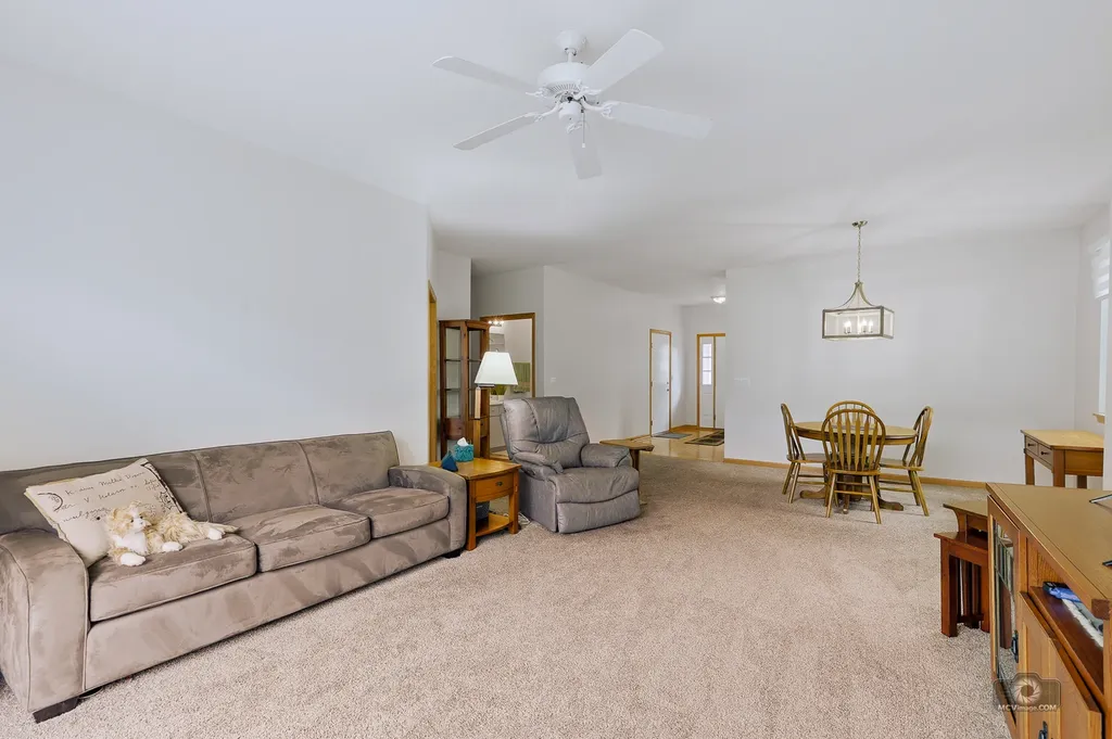 21434 West Juniper Lane Plainfield IL 60544