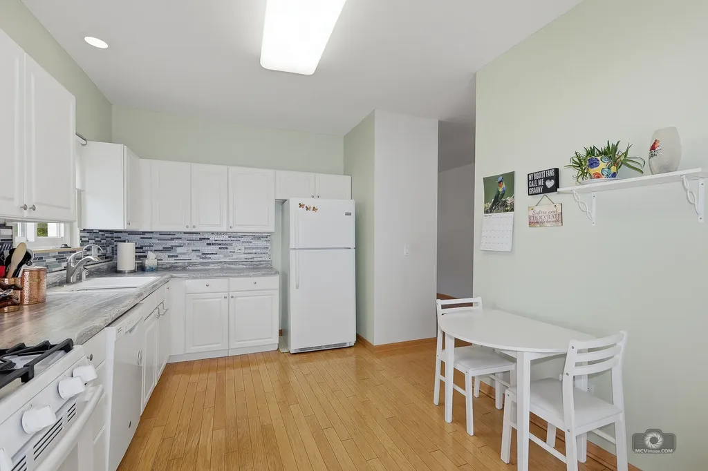 21434 West Juniper Lane Plainfield IL 60544