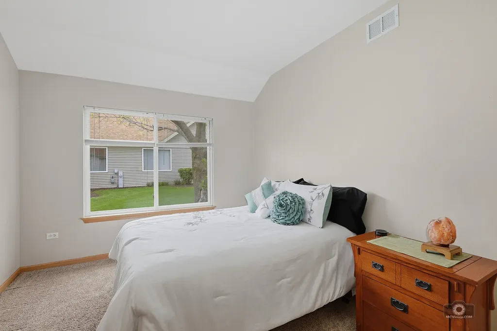 21434 West Juniper Lane Plainfield IL 60544