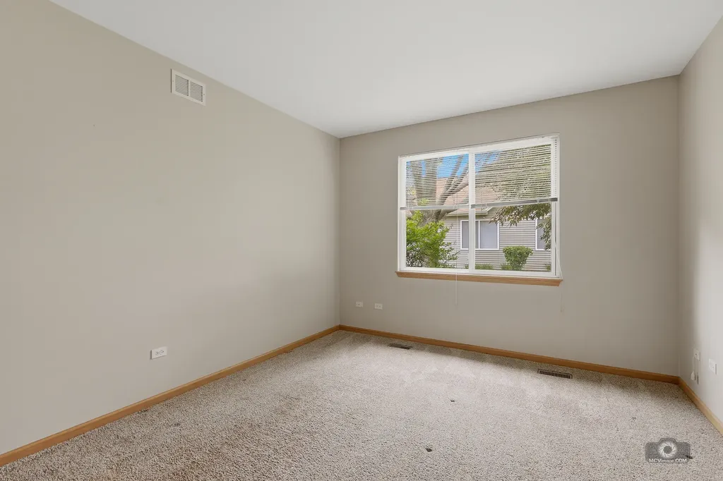 21434 West Juniper Lane Plainfield IL 60544