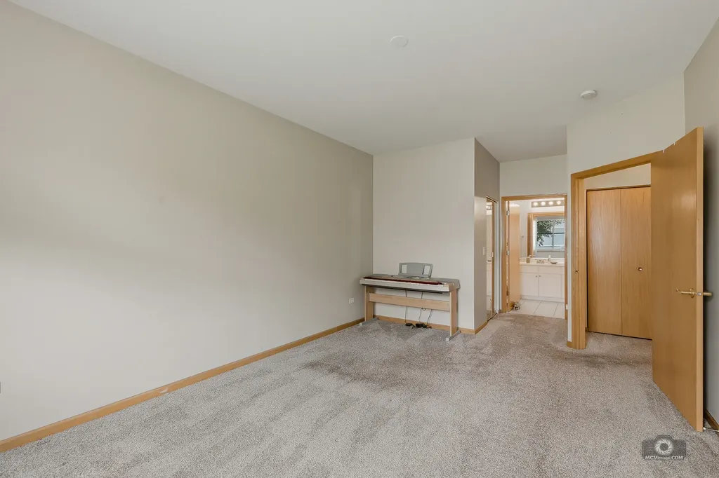 21434 West Juniper Lane Plainfield IL 60544