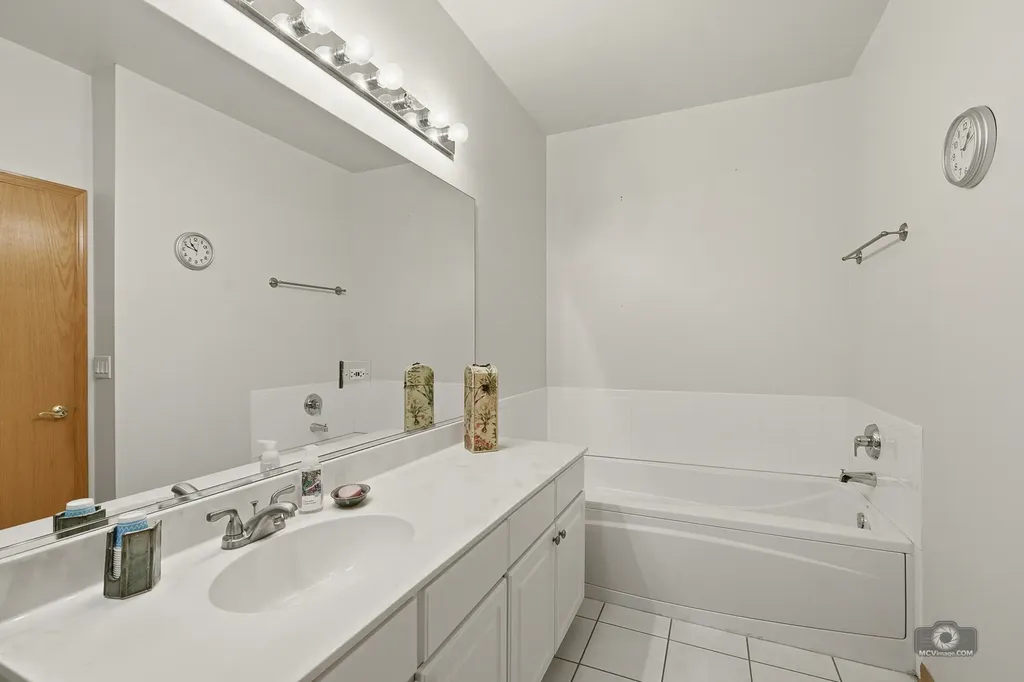 21434 West Juniper Lane Plainfield IL 60544