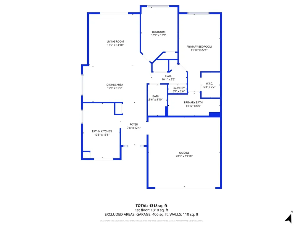 21434 West Juniper Lane Plainfield IL 60544