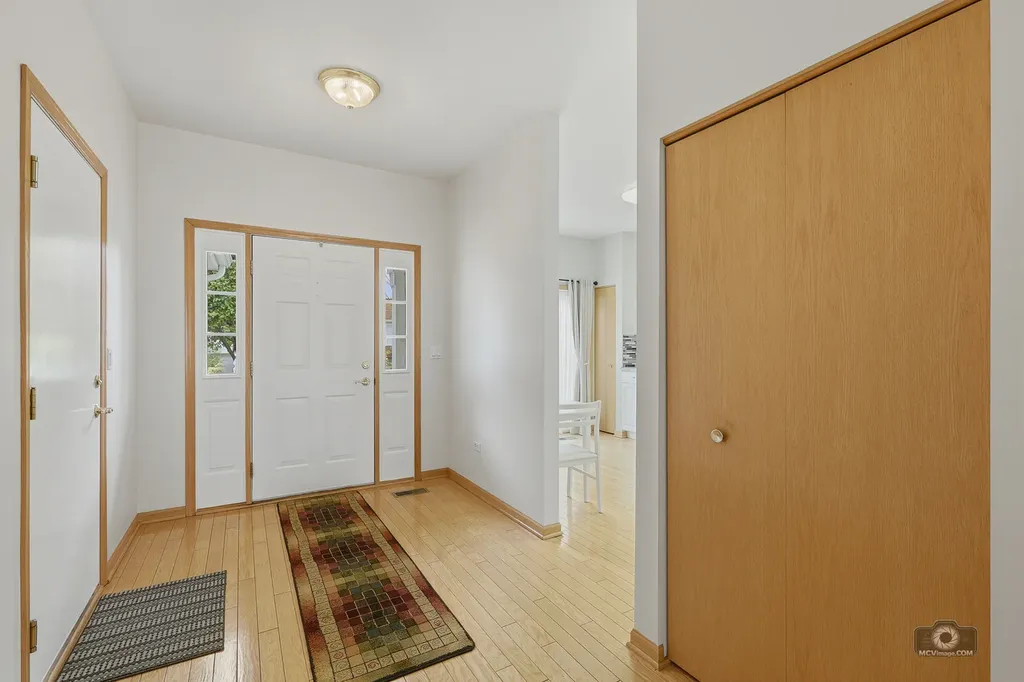21434 West Juniper Lane Plainfield IL 60544