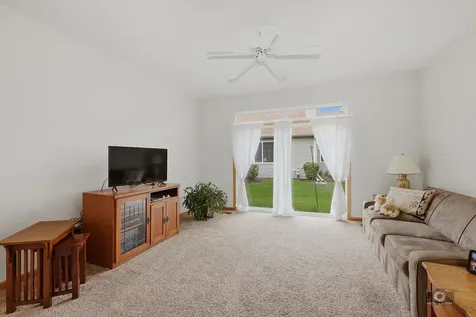 21434 West Juniper Lane Plainfield IL 60544