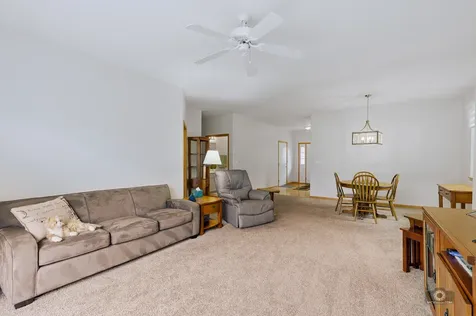 21434 West Juniper Lane Plainfield IL 60544