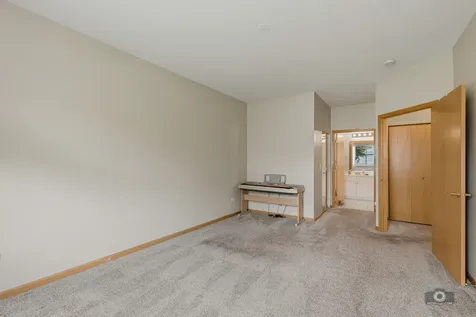 21434 West Juniper Lane Plainfield IL 60544