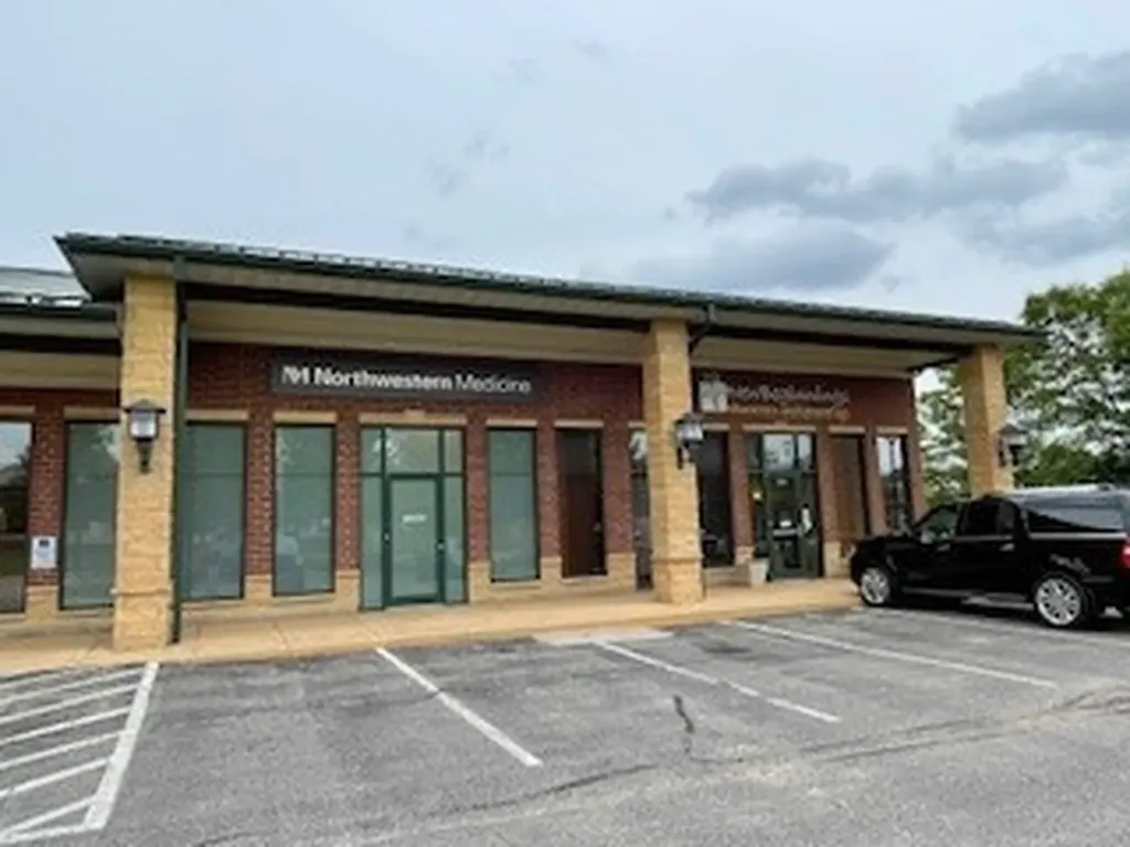 2127 Midlands Drive Sycamore IL 60178