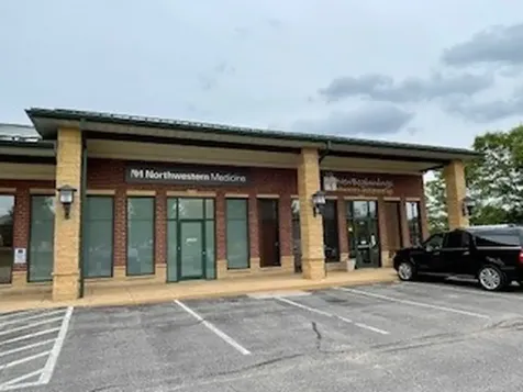 2127 Midlands Drive Sycamore IL 60178