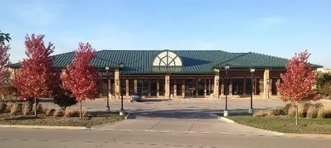 2127 Midlands Drive Sycamore IL 60178