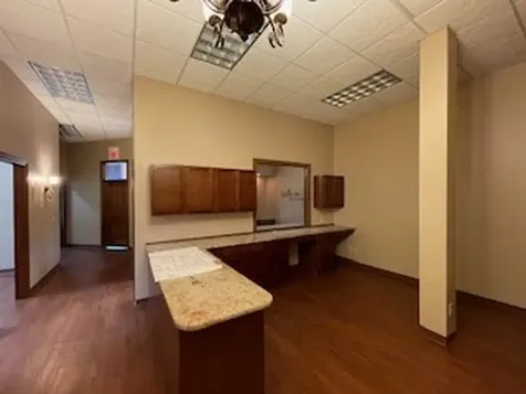 2127 Midlands Drive Sycamore IL 60178