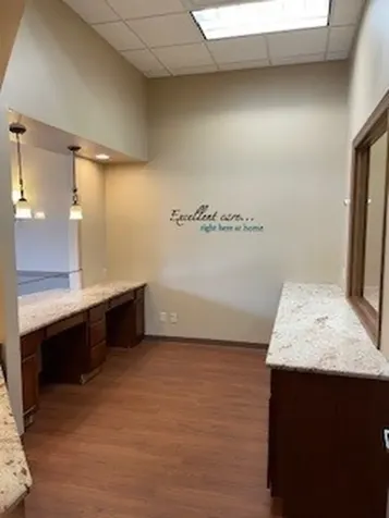 2127 Midlands Drive Sycamore IL 60178